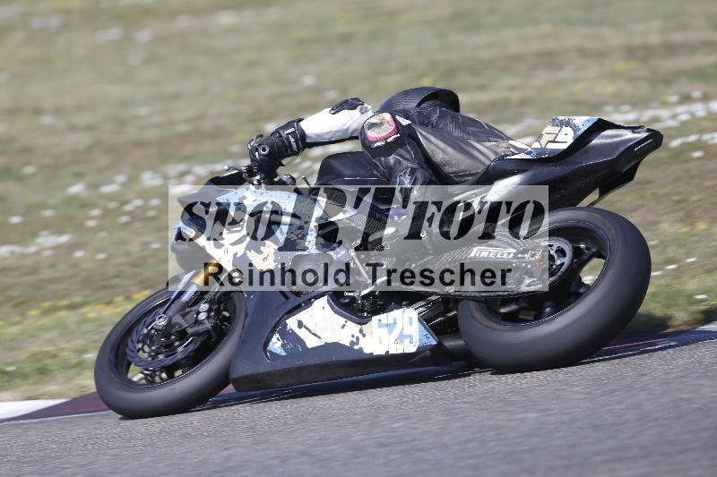/31 02.08.2026  TIMMOT ADR/Gruppe A/629